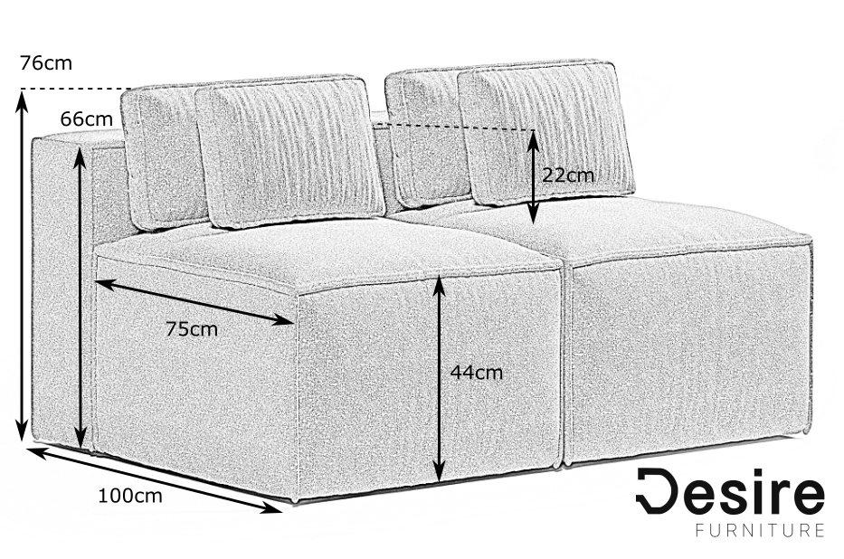 technic image